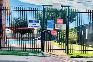 111 Rebel Rd, Venus, TX 76084 - Photo 32