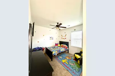 111 Rebel Road, Venus, TX 76084 - Photo 16