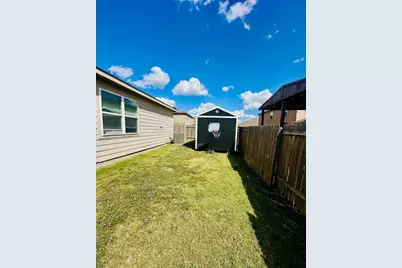 111 Rebel Road, Venus, TX 76084 - Photo 26