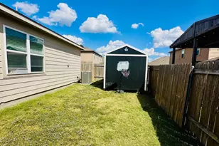 111 Rebel Rd, Venus, TX 76084 - Photo 26