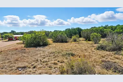 3240 Skyline Drive, Bluff Dale, TX 76433 - Photo 12