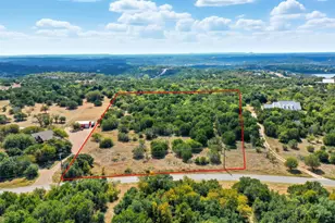 3240 Skyline Dr, Bluff Dale, TX 76433 - Photo 1