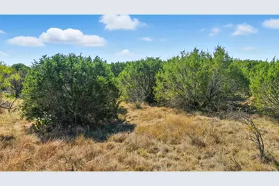 3240 Skyline Drive, Bluff Dale, TX 76433 - Photo 14