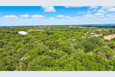 3240 Skyline Drive, Bluff Dale, TX 76433 - Photo 10