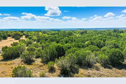 3240 Skyline Drive, Bluff Dale, TX 76433 - Photo 2