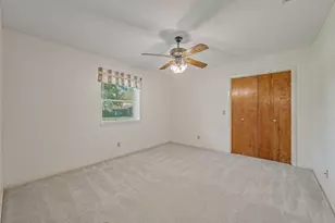 1003 Royal Ln, Graham, TX 76450 - Photo 16