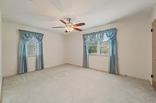 1003 Royal Ln, Graham, TX 76450 - Photo 18