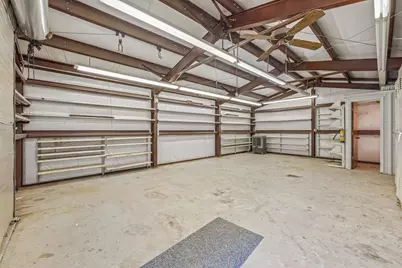 1003 Royal Lane, Graham, TX 76450 - Photo 32