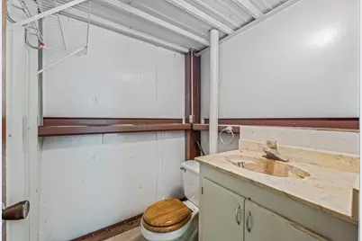 1003 Royal Lane, Graham, TX 76450 - Photo 34