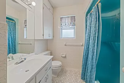 1003 Royal Lane, Graham, TX 76450 - Photo 24