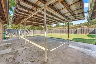 1003 Royal Ln, Graham, TX 76450 - Photo 26