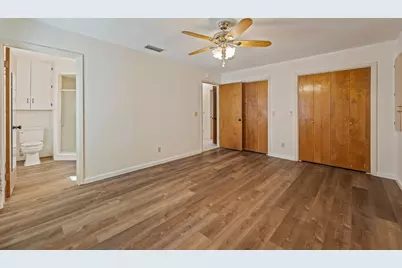 1003 Royal Lane, Graham, TX 76450 - Photo 14