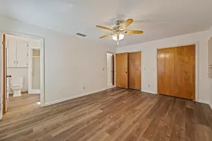 1003 Royal Ln, Graham, TX 76450 - Photo 14