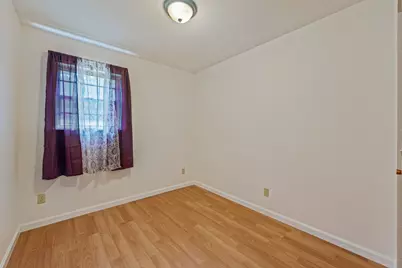 1003 Royal Lane, Graham, TX 76450 - Photo 22