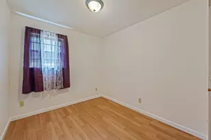 1003 Royal Ln, Graham, TX 76450 - Photo 22