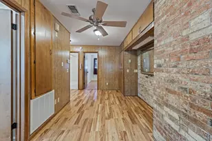 1003 Royal Ln, Graham, TX 76450 - Photo 20