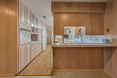 1003 Royal Lane, Graham, TX 76450 - Photo 6