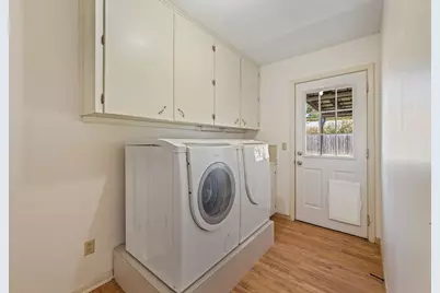 1003 Royal Lane, Graham, TX 76450 - Photo 12