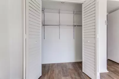 5881 Preston View Boulevard #215, Dallas, TX 75240 - Photo 18