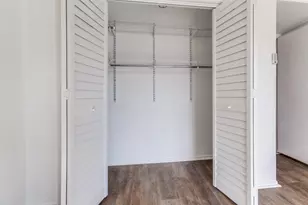 5881 Preston View Blvd, Dallas, TX 75240 - Photo 18