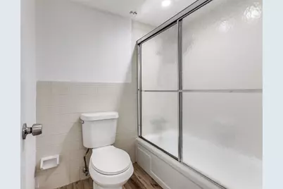 5881 Preston View Boulevard #215, Dallas, TX 75240 - Photo 20