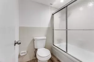 5881 Preston View Blvd, Dallas, TX 75240 - Photo 20