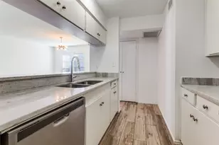 5881 Preston View Blvd, Dallas, TX 75240 - Photo 8