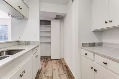 5881 Preston View Boulevard #215, Dallas, TX 75240 - Photo 10