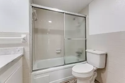 5881 Preston View Boulevard #215, Dallas, TX 75240 - Photo 16