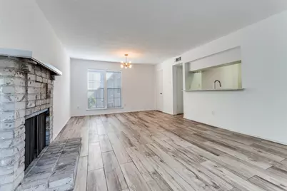 5881 Preston View Boulevard #215, Dallas, TX 75240 - Photo 2