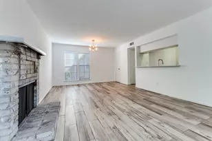 5881 Preston View Blvd, Dallas, TX 75240 - Photo 2