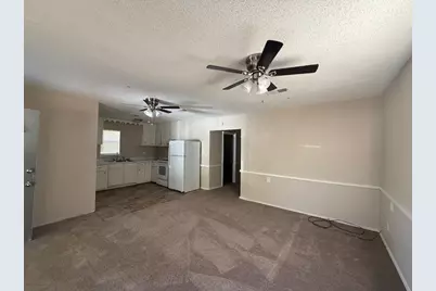 1480 10th Street NE, Paris, TX 75460 - Photo 4