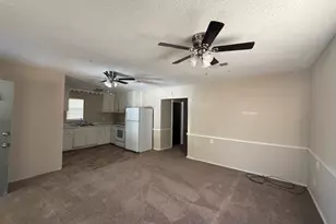 1480 10th St NE, Paris, TX 75460 - Photo 4