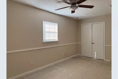 1480 10th Street NE, Paris, TX 75460 - Photo 10