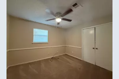 1480 10th Street NE, Paris, TX 75460 - Photo 8