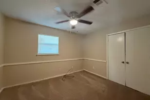 1480 10th St NE, Paris, TX 75460 - Photo 8