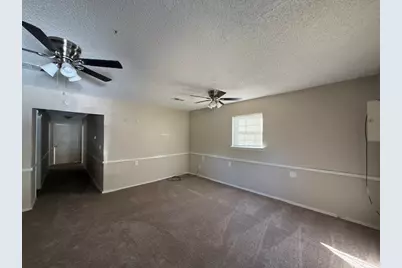 1480 10th Street NE, Paris, TX 75460 - Photo 2
