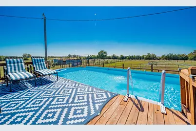 1259 Vz County Road 1116, Fruitvale, TX 75127 - Photo 28