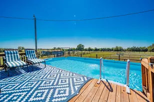 1259 Vz County Road 1116, Fruitvale, TX 75127 - Photo 28