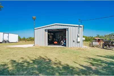 1259 Vz County Road 1116, Fruitvale, TX 75127 - Photo 34