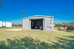 1259 Vz County Road 1116, Fruitvale, TX 75127 - Photo 34