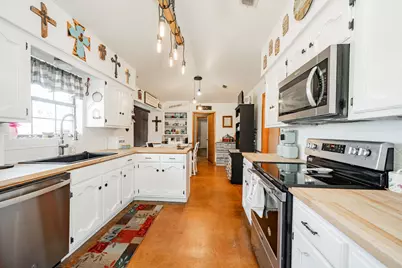 1259 Vz County Road 1116, Fruitvale, TX 75127 - Photo 10