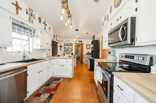 1259 Vz County Road 1116, Fruitvale, TX 75127 - Photo 10