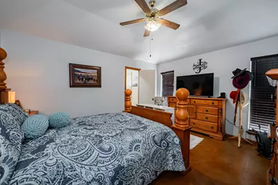 1259 Vz County Road 1116, Fruitvale, TX 75127 - Photo 16