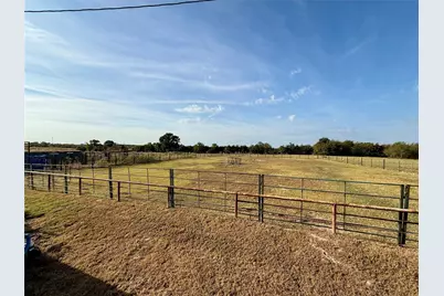 1259 Vz County Road 1116, Fruitvale, TX 75127 - Photo 38