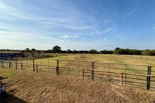 1259 Vz County Road 1116, Fruitvale, TX 75127 - Photo 38