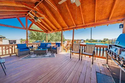 1259 Vz County Road 1116, Fruitvale, TX 75127 - Photo 26