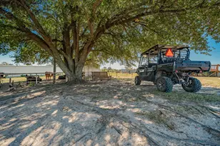 1259 Vz County Road 1116, Fruitvale, TX 75127 - Photo 30