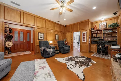 1259 Vz County Road 1116, Fruitvale, TX 75127 - Photo 4