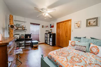 1259 Vz County Road 1116, Fruitvale, TX 75127 - Photo 20